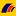 Postbank.com Favicon