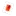Postbeeld.fr Favicon
