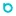 Postblazer.com Logo