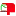 Postboxservices.com Favicon
