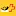 Postbus.ch Favicon