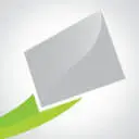 Postcardpros.com Favicon