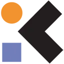Postchalk.jp Logo