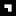 Postclick.com Favicon