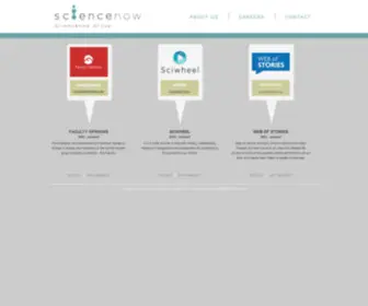 Postcodegazette.com(Tongtoto website Online Terbaik Terlengkap Indonesia) Screenshot