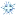 Postcovidcenters.com Favicon