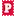 Postcrossing.net Favicon