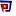 Postcuba.org Favicon