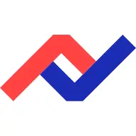 Postdata.pl Logo