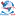 Postdocinusa.com Favicon