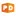 Postdream.co.kr Favicon