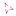 Postduskmarketing.com Favicon