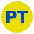 Poste-Impresa.it Logo