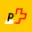 Poste.ch Favicon