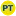 Poste.it Logo