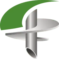 Postech-Foundations.com Favicon
