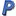 Postech.com.mx Favicon