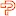 Postech.pk Favicon