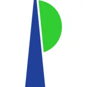 Postejo.com Favicon
