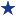 Postelcu.com Favicon