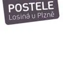 Postelelosina.cz Favicon