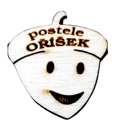 Posteleorisek.cz Favicon