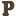 Postelka37.ru Favicon