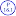 Postemainsurance.com Favicon