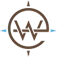 Postemontane.com Logo