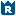 Postenblogger.de Favicon