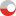 Posten.no Favicon