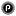 Posterdesign.gq Favicon