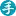 Posterdo.co.jp Logo