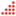 Posterofthemonth.ch Logo