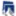 Posterwerkstatt.ch Favicon