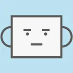 Postfin.co.kr Favicon