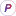 Postfun.com Logo
