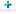 Postgenomeconsortium.com Favicon