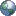 Postgis.net Favicon
