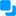 Postgrain.com Logo