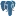Postgres.cn Favicon