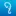 Postgrespro.com Favicon