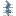 Postgrest.org Favicon