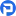 Postgrid.com Logo