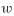Postheaven.net Logo