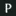 Postilion.cz Favicon