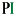Postindependent.com Logo