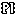 Postindustry.org Logo