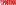 Posting.id Favicon