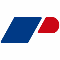Posting.or.jp Logo